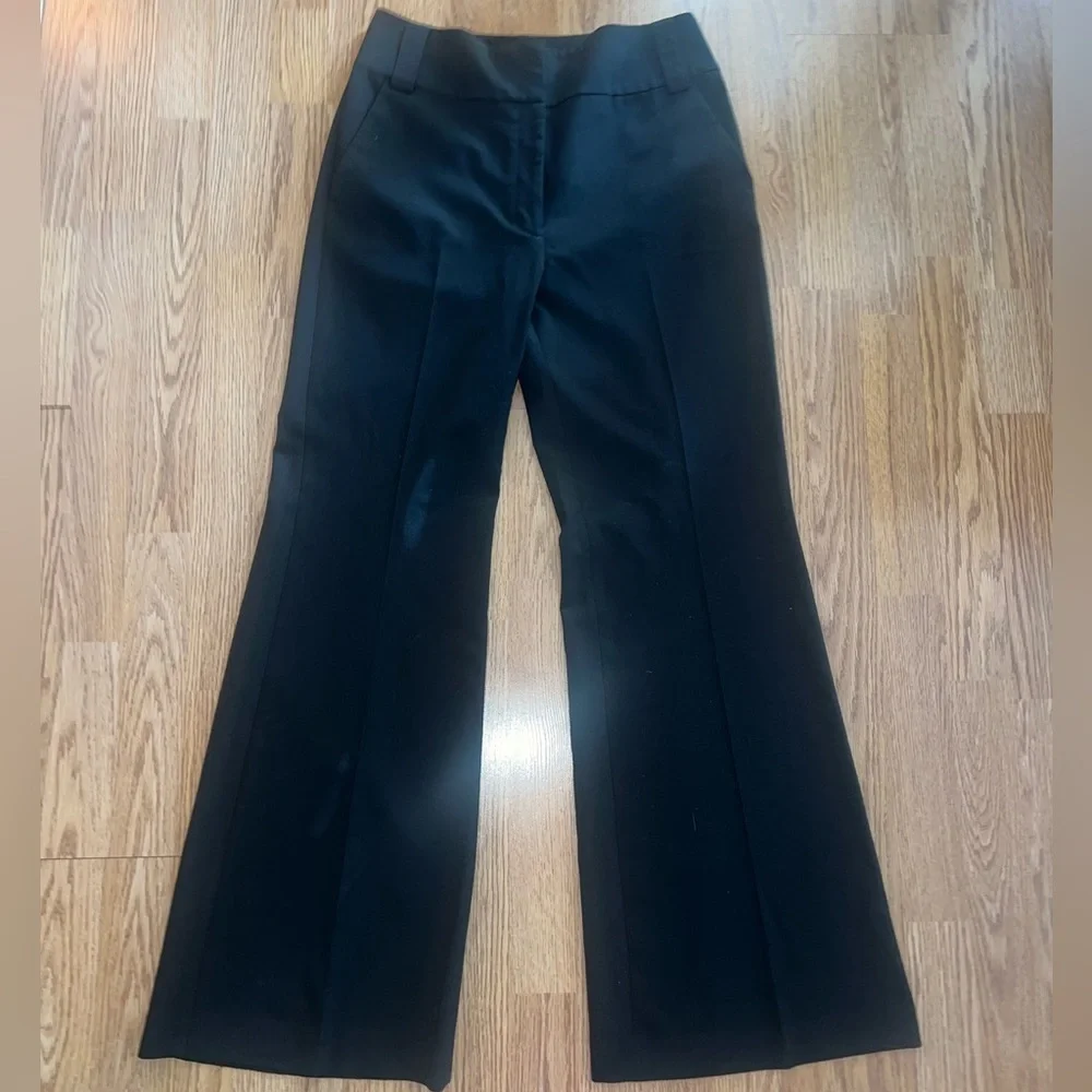 Express Pants - Picture 2 of 5